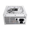 Zasilacz ToughPower GT 750W Gold modular ATX3.1 Snow
