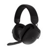 Słuchawki - Crave Pro Wireless