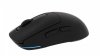 Mysz bezprzewodowa  - Plasma Wireless
