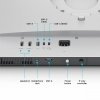 Monitor 27 cali MA270U IPS 5ms/IPS/HDMI/60Hz/4K