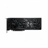 Karta graficzna GeForce RTX 5070 WINDFORCE SFF 12G 192BIT GDDR7 3DP/HDMI