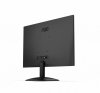 Monitor 23.8 cala 24B31H IPS 120Hz HDMI VGA
