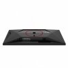 Monitor 27 cali U27G4R Fast IPS 4K 160Hz HDMI DP Pivot