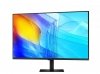 Monitor 37 cali LS37D800EAUXEN