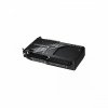 Karta graficzna V-N506TWF2OC-16GD