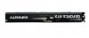 Karta graficzna GeForce RTX 5060 TI INFINITY 3 16GB GDDR7 128bit 3DP/HDMI