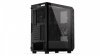 Obudowa ARX 500 Core EY2A016