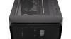 Obudowa ARX 500 Core EY2A016