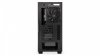Obudowa ARX 500 Core EY2A016