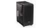 Obudowa ARX 500 Core EY2A016