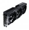 Karta graficzna RTX 5070 Ti GAMING PRO V1 16GB GDDR7 256bit 3DP/HDMI