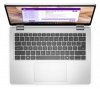 Laptop Dell Pro 14 Plus PB14250 W11P Ultra 7 268V/32GB/512GB/14.0 FHD+/Arc/FgrPr&SmtCd/Cam&Mic/WWAN Ready+BT/BcklKb/3C/vPro/3YPS