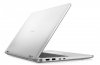 Laptop Dell Pro 14 Plus PB14250 W11P Ultra 7 268V/32GB/512GB/14.0 FHD+/Arc/FgrPr&SmtCd/Cam&Mic/WWAN Ready+BT/BcklKb/3C/vPro/3YPS