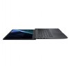 Notebook ExpertBook BM1 BMBM1503CDA-S70065X- R5 7535U/16GB/512GB/15.6 FHD/Win 11 PRO/3YRS