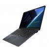 Notebook ExpertBook BM1 BMBM1503CDA-S70065X- R5 7535U/16GB/512GB/15.6 FHD/Win 11 PRO/3YRS
