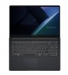 Notebook ExpertBook BM1 BMBM1503CDA-S70065X- R5 7535U/16GB/512GB/15.6 FHD/Win 11 PRO/3YRS