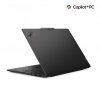 Ultrabook Thinkpad X1 Carbon G13 21NS004NPB W11Pro Ultra 7  258V/32GB/1TB/INT/14.0 WUXGA/Touch/Black/3YRS Premier Support + CO2 