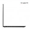 Ultrabook Thinkpad X1 Carbon G13 21NS004NPB W11Pro Ultra 7  258V/32GB/1TB/INT/14.0 WUXGA/Touch/Black/3YRS Premier Support + CO2 