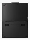 Ultrabook Thinkpad X1 Carbon G13 21NS004UPB W11Pro Ultra 7 258V/32GB/1TB/INT/14.0 2.8K/Black/3YRS Premier Support + CO2 Offset
