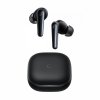 Słuchawki Soundcore Liberty 5 Bluetooth czarne