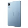 Tablet TAB 60 Wifi 10,1 cala 4/128GB Niebieski