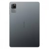 Tablet TAB 60 Wifi 10,1 cala 4/128GB Szary