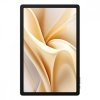 Tablet Tab A11 Pro 11 cali 8/256GB LTE Szary