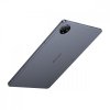 Tablet Tab A11 11 cali 6/256GB LTE Szary