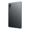 Tablet Tab 60 Pro LTE 11 cali 8/128GB Szary