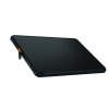 Tablet RT6 8/256GB 10,1 cala pomarańczowy