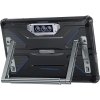 Tablet RT7 12/256GB 10,1 cala niebieski