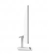 Monitor PRO MP273QW E2 27 cali LED/FHD/Flat/100Hz/White