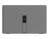 Monitor 15.6 cala PRO MP161 E2U LED/FHD/Flat/60Hz/szary