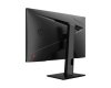 Monitor 27 cali G274F LED/FHD/Flat/180Hz/czarny