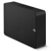 Dysk twardy Expansion 28TB 3.5 cala STKP28000400