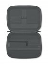 Organizer na akcesoria Go Tech 4X41E40077