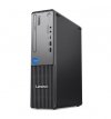 Komputer ThinkCentre Neo 50s G5 SFF 12XD0026PB W11Pro i55-14400/8GB/512GB/INT/DVD/3YRS OS
