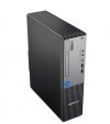 Komputer ThinkCentre Neo 50s G5 SFF 12XD000YPB W11Pro i7-13700/16GB/512GB/INT/DVD/3YRS OS