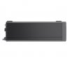 Komputer ThinkCentre Neo 50s G5 SFF 12XF002CPB  W11Pro i7-14700/32GB/1TB/INT/DVD/3YRS OS