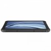 Tablet RT3 Pro 4G 8 cal 4/128GB czarny