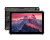 Tablet RT9 10,1 cali 6/256GB pomarańczowy
