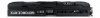 Karta graficzna RTX 5080 GAMING PRO OC 16GB GDDR7 256bit 3DP/HDMI