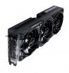 Karta graficzna RTX 5080 GAMING PRO OC 16GB GDDR7 256bit 3DP/HDMI