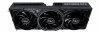 Karta graficzna RTX 5080 GAMING PRO OC 16GB GDDR7 256bit 3DP/HDMI