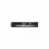 Karta graficzna GV-N506TWF2OC-8GD