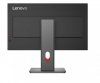 Monitor ThinkVision 27.0 P27Q-40 WLED LCD 64A7GAT6EU