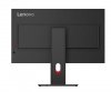 Monitor ThinkVision 27.0 P27Q-40 WLED LCD 64A7ZAT6EU