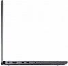 Laptop Dell Pro 14 PC14255/AMD Ryzen 3 210/8GB/512GB SSD/14.0 FHD+/AMD Radeon 740M/FgrPr/Cam & Mic/WLAN + BT/Backlit Kb/3 Cell/W