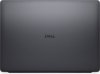 Laptop Dell Pro 14 PC14255/AMD Ryzen 3 210/8GB/512GB SSD/14.0 FHD+/AMD Radeon 740M/FgrPr/Cam & Mic/WLAN + BT/Backlit Kb/3 Cell/W