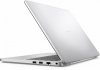 Laptop Dell Pro 14 PC14255/AMD Ryzen AI 7 PRO 350/16GB/1TB/14.0 FHD+/Radeon 860M/FgrPr/FHD/IR Cam/Mic/WLAN+BT/Backlit Kb/3 Cell/